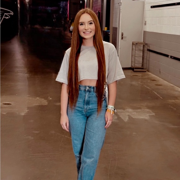rayleeannalynn